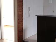 Apartamento à venda em Água Chata com 48 m², 2 quartos,...