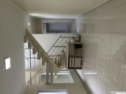 Apartamento à venda em Água Fria com 152 m², 3 quartos,...