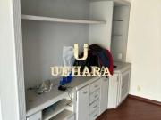 Apartamento à venda em Água Fria São Paulo
