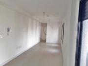 Apartamento à venda em Água Fria SP