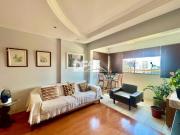 Apartamento à venda em Águas Claras | 2 quartos | Suíte...