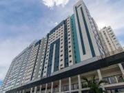 Apartamento à Venda em Águas Claras 3 quartos Nascente...