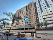 Apartamento à venda em Águas Claras