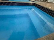 Apartamento à Venda em Águas Claras – Arquipélago de...