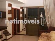 Apartamento a venda em Águas Claras Ed Cezane