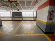 Apartamento à venda em Águas Claras Norte