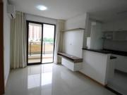 Imoveis em Águas Claras Norte