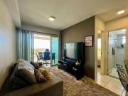 Apartamento à venda em Águas Claras Sul