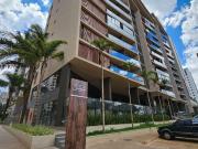 Imoveis em Águas Claras Sul