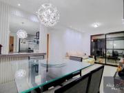 Apartamento à venda em Águas Claras Sul