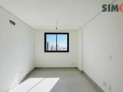 Apartamento à venda em Águas Claras Sul