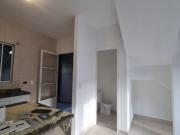 Apartamento à venda em Aguassai com 78 m², 2 quartos, 2...