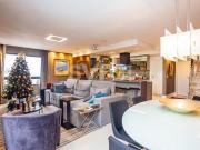 Apartamento à venda em Ahú