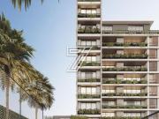 Apartamento à venda em Ahú