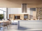 Apartamento à venda em Ahú