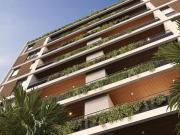 Apartamento à venda em Ahú