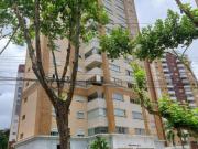 Apartamento à venda em Ahú