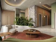 Apartamento à venda em Ahú