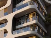 Apartamento à venda em Ahú