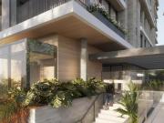 Apartamento à venda em Ahú