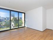 Apartamento à venda em Ahú