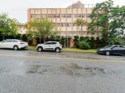 Apartamento à venda em Ahú