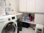 Apartamento à venda em Ahú, Curitiba
