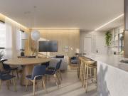 Apartamento à venda em Ahú, Curitiba