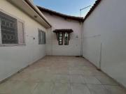 Apartamento à venda em Alípio de Melo