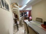 Apartamento à venda em Alípio de Melo