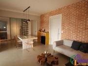 Apartamento à venda em Alphaville