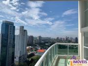 Apartamento à venda em Alphaville