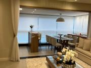 apartamento à venda em Alphaville