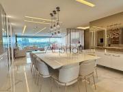 Apartamento à venda em Alphaville