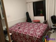 Apartamento à venda em Alphaville