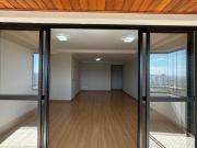 Imoveis em Alphaville