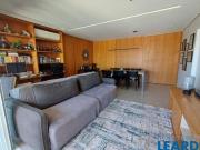 Imoveis em Alphaville