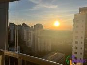 Imoveis em Alphaville