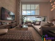 Imoveis em Alphaville