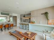 Apartamento à venda em Alphaville, Barueri, SP