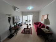 APARTAMENTO À VENDA EM ALPHAVILLE CENTRO