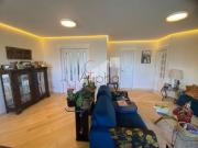 Apartamento à venda em Alphaville Centro Industrial e...