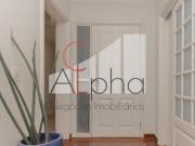 Apartamento à venda em Alphaville Centro Industrial e...