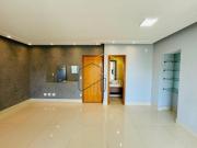 Apartamento a venda em Alphaville com 03 dormitórios...