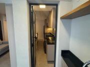 Apartamento à venda em Alphaville com 75 m2 2 dorm 1...