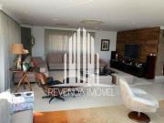 Apartamento à venda em Alphaville Empresarial