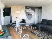 Apartamento à venda em Alphaville Empresarial