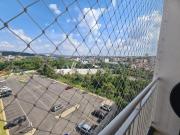 apartamento à venda em Alta Vista