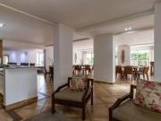 Apartamento à venda em Alto da Mooca com 85 m², 2...