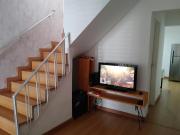 Apartamento à venda em Alto da Mooca com 90 m², 2...